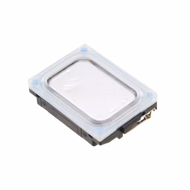 2403 260 00132 Knowles  Speakers